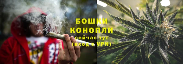 мдма Гусев