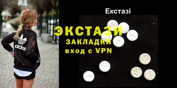дмт Дмитров