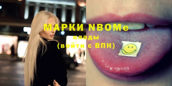 дмт Дмитров