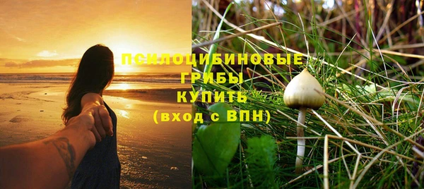 круглые Дмитровск