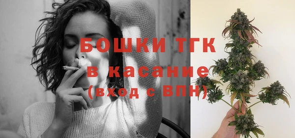 круглые Дмитриев