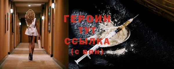 дмт Дмитров