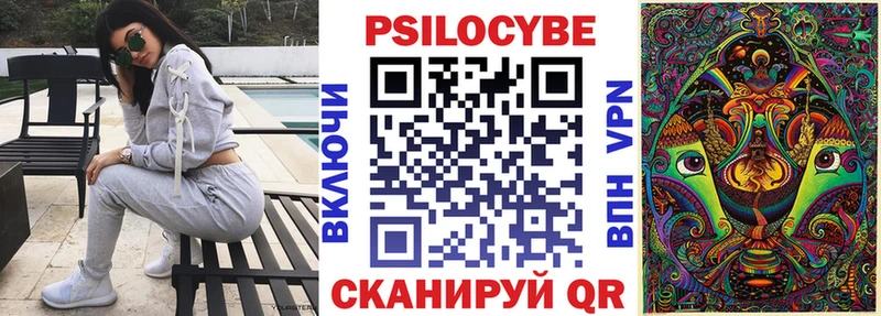 Псилоцибиновые грибы Psilocybine cubensis Каменск-Шахтинский